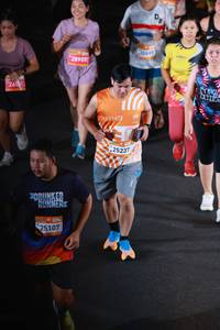 BIB: 2651, 25107, 28950, 20591, 25237, 100
                            <button type="button" onclick="openModal(23231476)" class="btn btn-primary btn-sm float-right btn-popup" data-toggle="modal" data-target=".modal-high-quality">
                        <i class="fas fa-shopping-cart"></i> Add to Cart
                    </button>
                                            <button type="button" onclick="isThisMe(23231476, true)" class="btn btn-success btn-sm float-right btn-popup btn-isme hidden" data-toggle="tooltip" data-placement="bottom" title="นี่คือรูปของคุณใช่ไหม คลิกที่นี่เพื่อเอาเข้าอัลบั้ม">
                        <i class="fas fa-plus"></i> Add to album
                    </button>
                    <button type="button" onclick="isThisMe(23231476, false)" class="btn btn-warning btn-sm float-right btn-popup btn-isnotme hidden">
                        <i class="fas fa-ban"></i> Remove from album
                    </button>